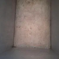 فریزر بستنی میهن و یخچال نوشابه کوکا|فروشگاه و مغازه|سبزوار, نواب صفوی|دیوار