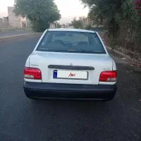 پراید131SEمدل94|خودرو سواری و وانت|شوشتر, |دیوار