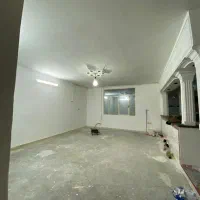 رهن کامل مینودر طلائیه