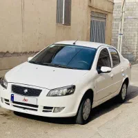 رانا پلاس 1400