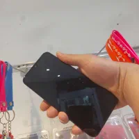 گوشی.سامسونگ a25 256 گیگ تمیز درحدنوهمراه هدیه|موبایل|قم, عمار یاسر|دیوار