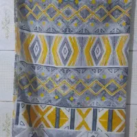 شال و روسری|لباس|مشهد, فاطمیه|دیوار