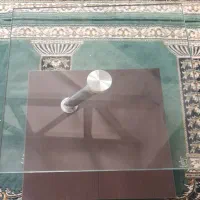 فروش مبلمان و یه سری وسایل|مبلمان خانگی و میز عسلی|تهران, هرندی|دیوار