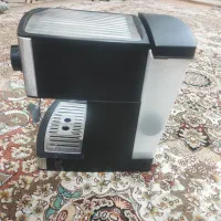 دستگاه اسپرسو ساز زیگما اصلی222