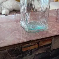 تعدادی وسایل منزل|جاکفشی، کمد، دراور|شیراز, کوشک میدان|دیوار