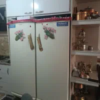 کابینت|مصالح و تجهیزات ساختمان|اراک, |دیوار