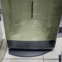 تخفیف ویژه برای بخاری های ژاپنی به مدت ۲روز