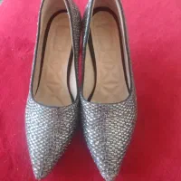 کفش مجلسی زنانه