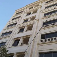 ۱۸۹متری_هدایت