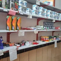 لوازم فروشگاهی|فروشگاه و مغازه|سنقر, |دیوار