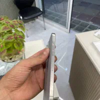 15promax در حد نو|موبایل|کرج, گوهردشت|دیوار