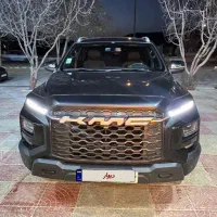 Kmct9|خودرو سواری و وانت|بوکان, |دیوار