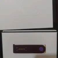 کیف پول ارز دیجیتال