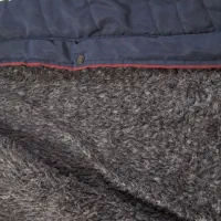 لباس|لباس|رودهن, |دیوار