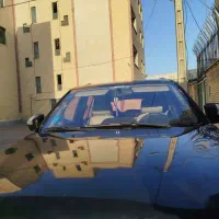 lifan x60 لیفان x60 استثنایی