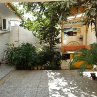 (۲۴ساعته پاسخگوتماسم)سوئیت باپارکینگ نزدیک تلکابین