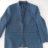 کت تک مردانه|لباس|اصفهان, رکن الدوله شرقی|دیوار