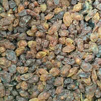 کشمش و مویز|خوردنی و آشامیدنی|یزد, |دیوار