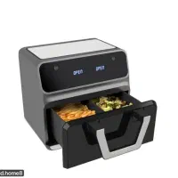 هواپز داتیس مدلDF201