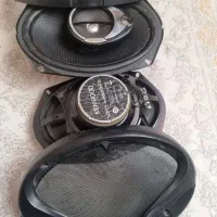 ضبط وباند|صوتی و تصویری|رباط‌کریم, مسکن مهر آبشناسان|دیوار