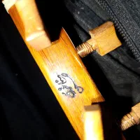 ساز،سه تار ،