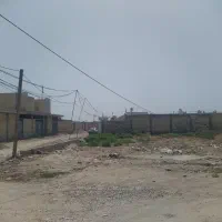 فروش زمین مسکونی/۱۰۰متر/وهب انصار