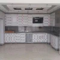 کمد دیواری .کابینت.تخته خواب . جاکفشی