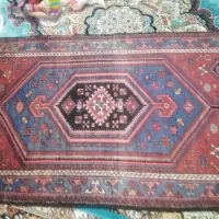 فرش دستبافت|فرش|کرج, کیانمهر|دیوار