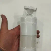 خرید چشمی وزنی پارادوکس مدل PMD2P