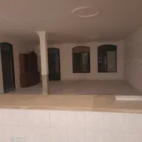 واحد ۱۴۰ متری. منفی ۸۰ ، خیابان زیارتی