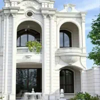 منشی مدیر عامل