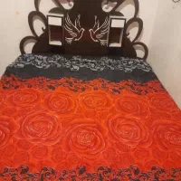 تخت خواب دو نفره