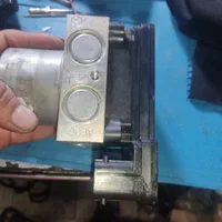 abs ای بی اس|قطعات یدکی و لوازم جانبی|تهران, تولید دارو|دیوار