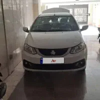 ساینا اس دوگانه مدل ۴۰۳