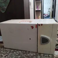 پکیج
