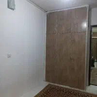اپارتمان 70 متری/ دوخواب/ مسکن پویا/|فروش آپارتمان|مشهد, حسینآباد|دیوار