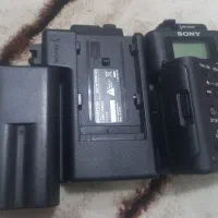 مموری یونیت