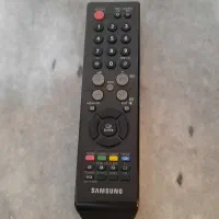 تلویزیون 21 اینچ|تلویزیون و پروژکتور|بهار, |دیوار