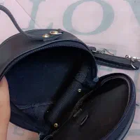 کیف دخترانه|کیف، کفش، کمربند|اصفهان, بهارستان|دیوار