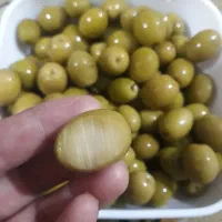 زیتون شور|خوردنی و آشامیدنی|علی‌آباد کتول, |دیوار