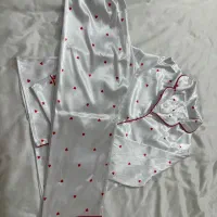 لباس راحتی
