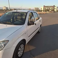 تیبا عروسک ۱۴۰۱|خودرو سواری و وانت|مشهد, آزادشهر|دیوار