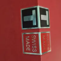 ساعت مچی|ساعت|تبریز, |دیوار