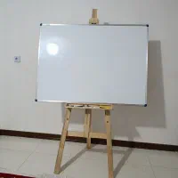 تخته وایت برد
