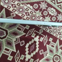 گوشی شیومی نوت 13در حد|موبایل|یزد, |دیوار