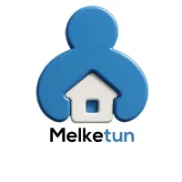 واحد مستقل ابوریحان مناسب سالن زیبایی یا مطب