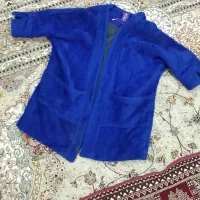 کت پاییزه خوشرنگ