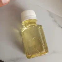 روغن های معطر درمانی برای رفع گرفتگی و ریلکسی|آرایشی، بهداشتی، درمانی|اصفهان, ابر|دیوار