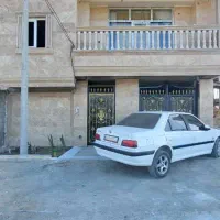 اجاره-شبانه-سوئیت
