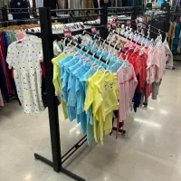 رگال وسط زاگن